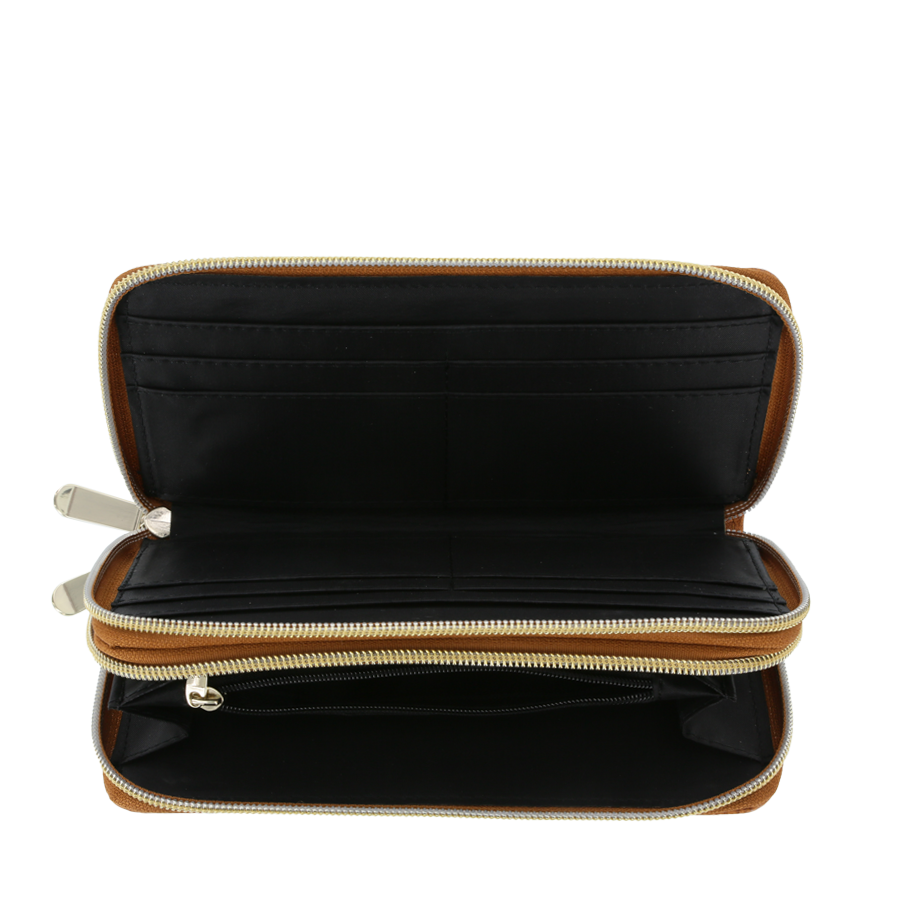 Women's Chapman Wallet