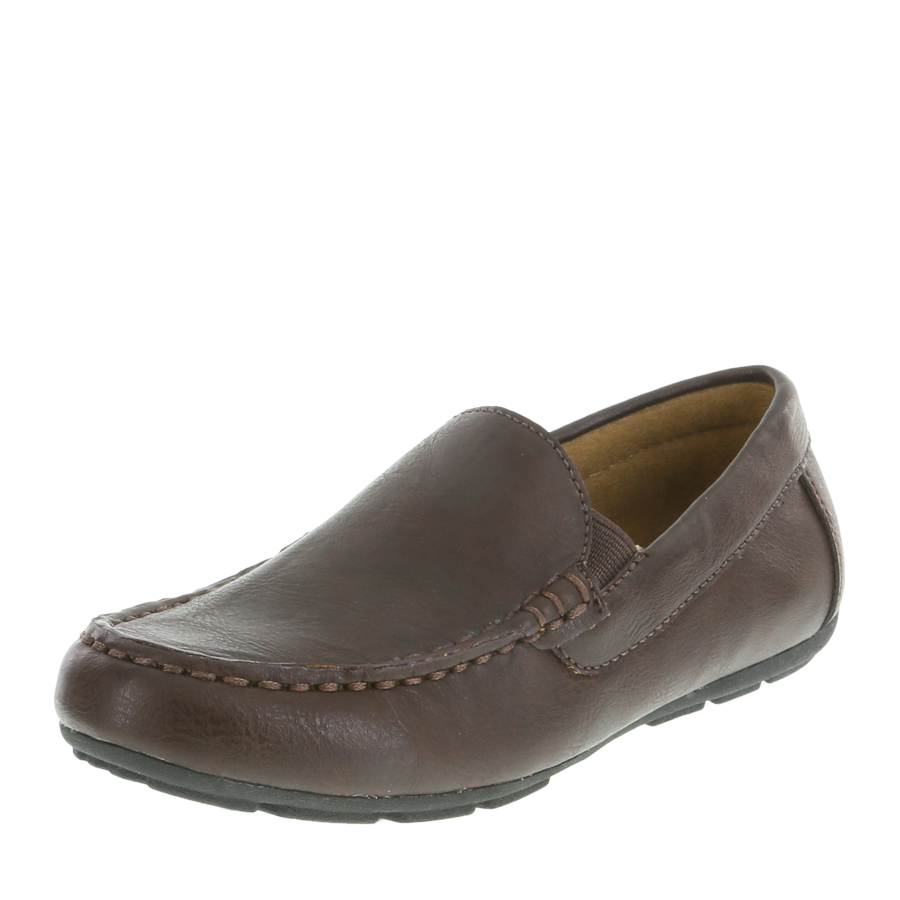 Boys' Harry Slip-On