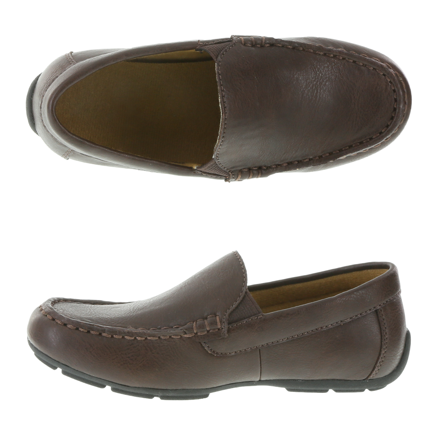 Boys' Harry Slip-On