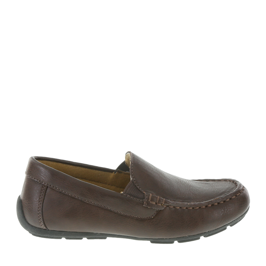 Boys' Harry Slip-On