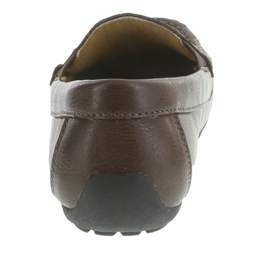 Boys' Harry Slip-On