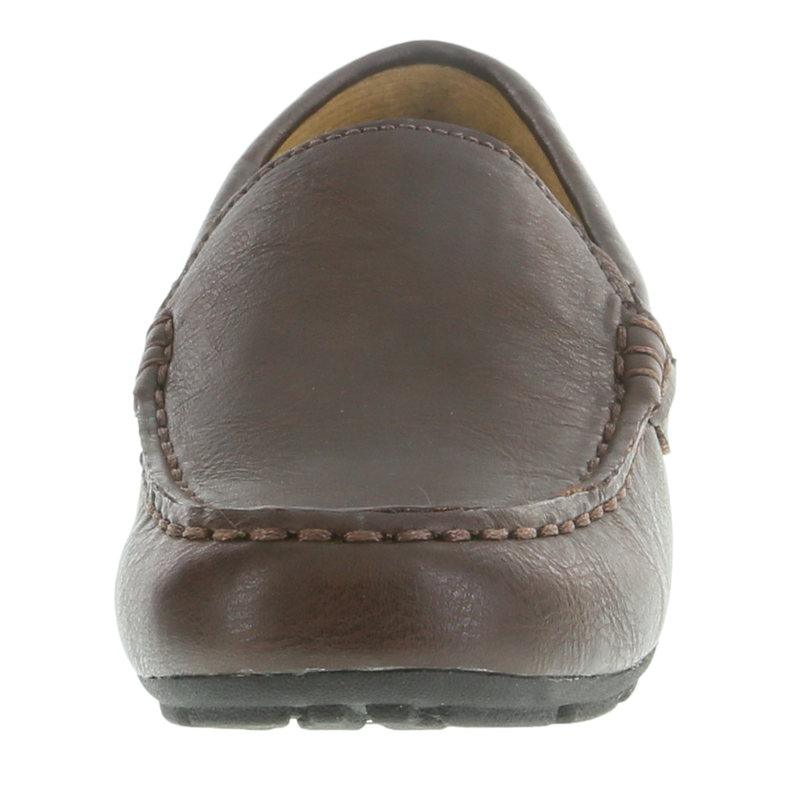Boys' Harry Slip-On