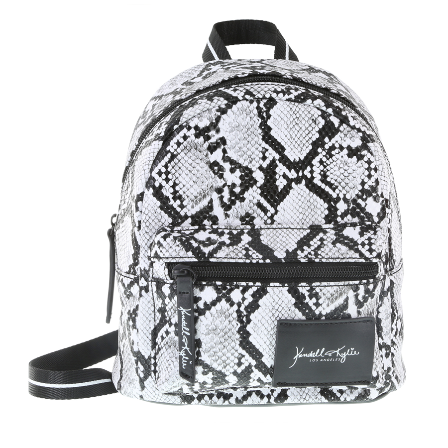 Women's K+K Mini Backpack