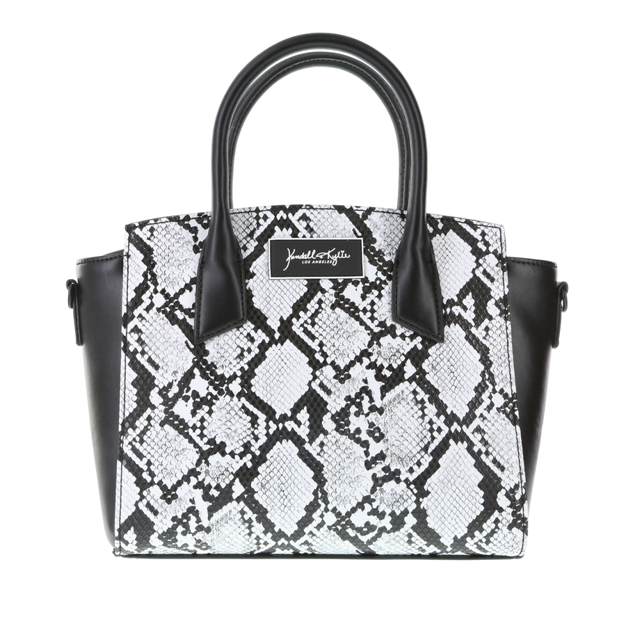Women's K+K Satchel