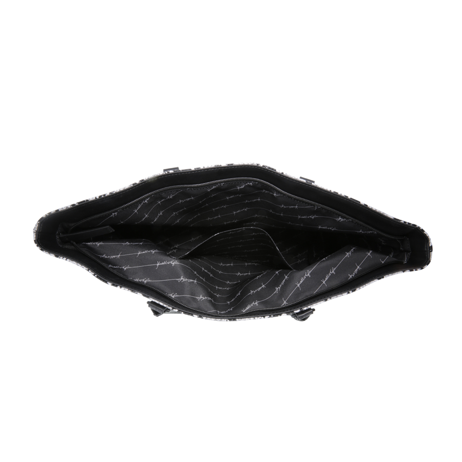 Women's K+K Tote
