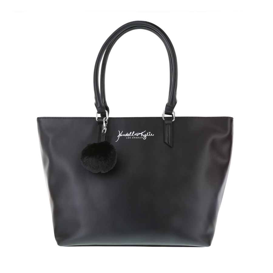 Women's K+K Tote