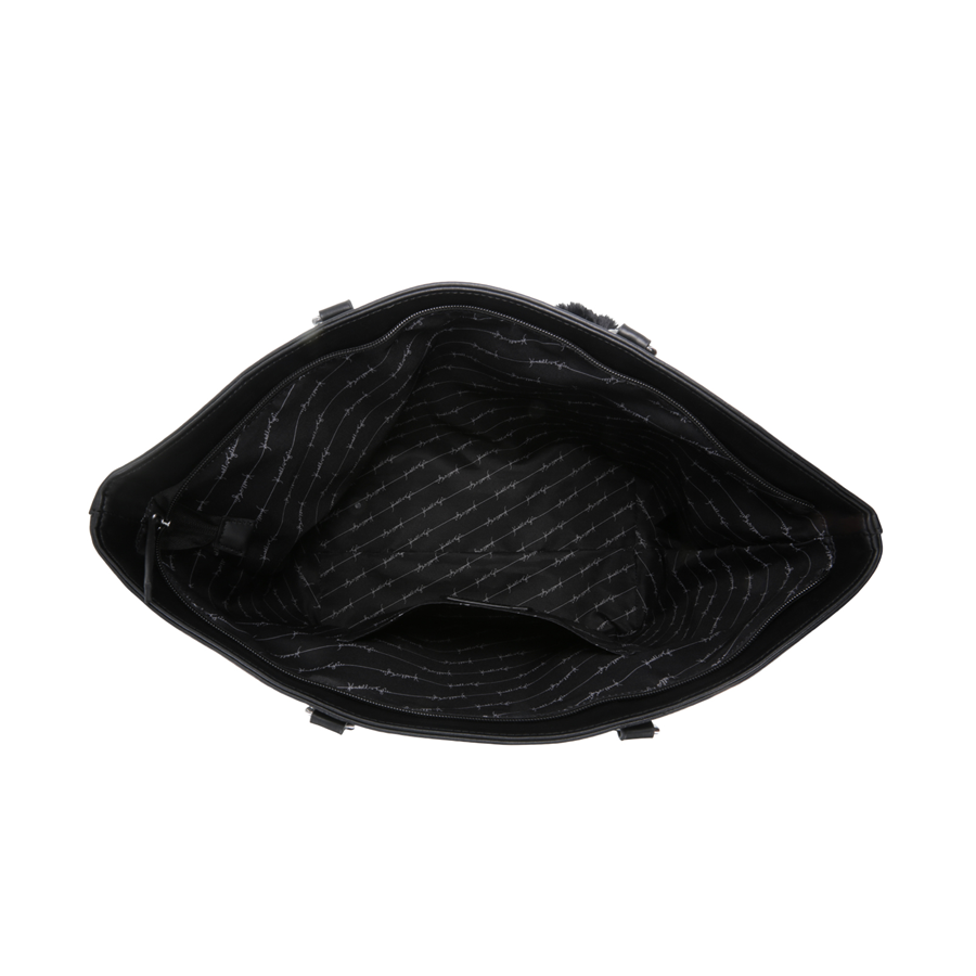 Women's K+K Tote