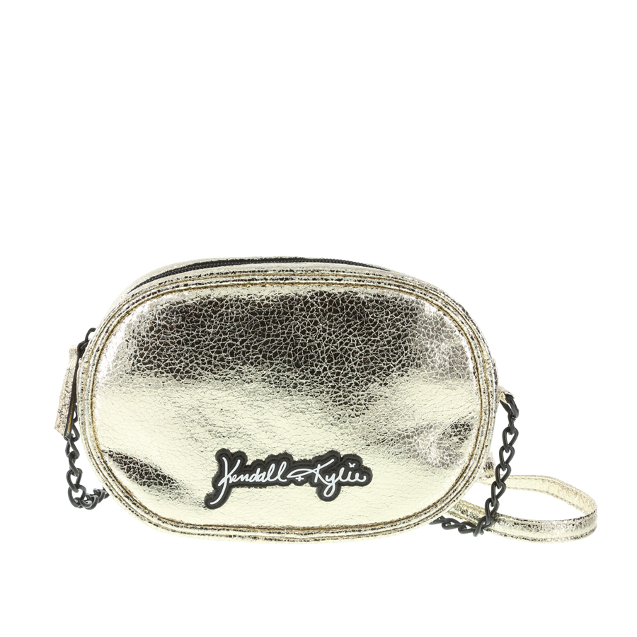 Women's K+K Champ Crossbody