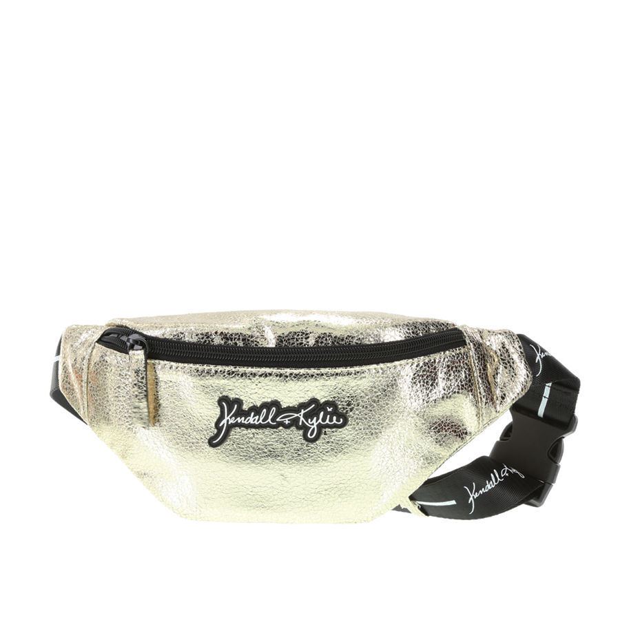 Women's K+K Champ Fanny Pack