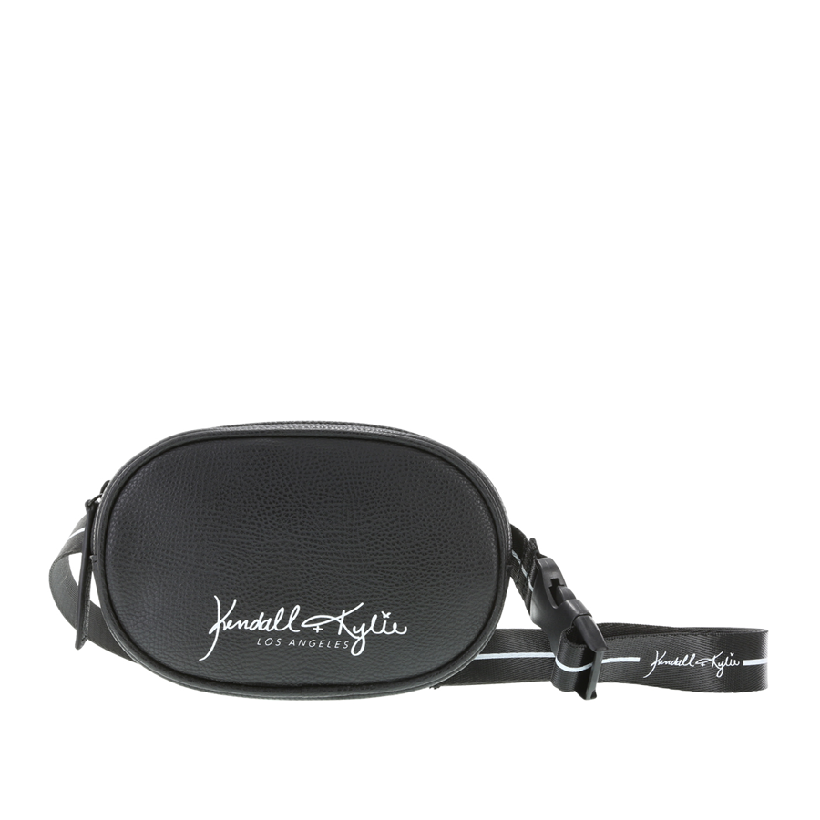 Women's K+K Pebble Fanny Pack