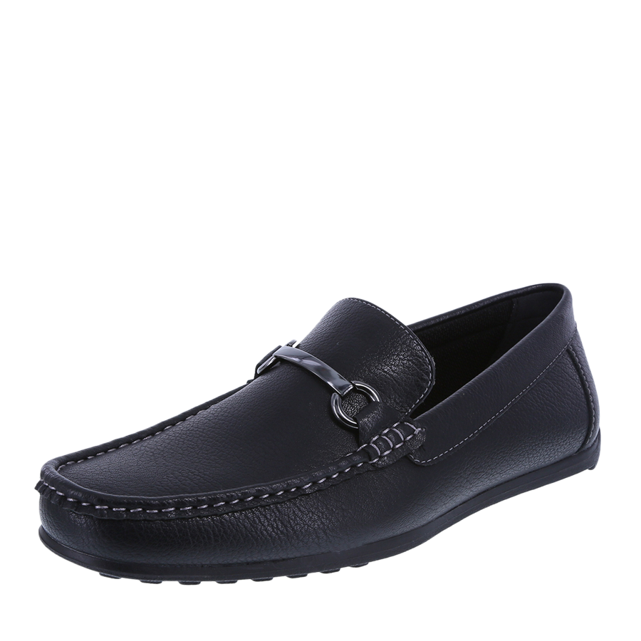 Men's Benji Slip-On