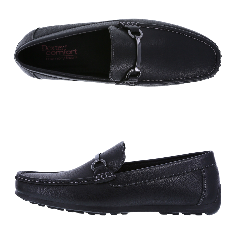 Men's Benji Slip-On