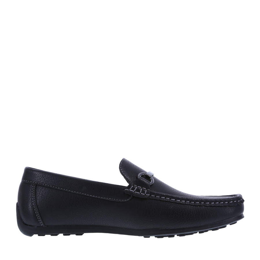 Men's Benji Slip-On