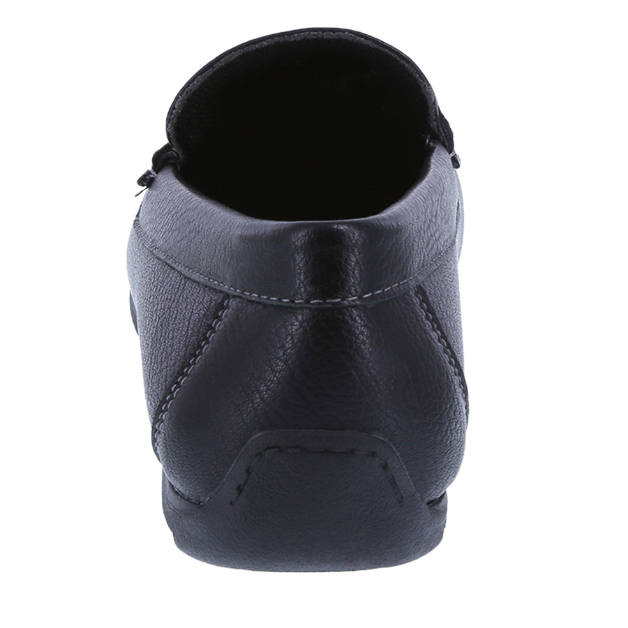 Men's Benji Slip-On