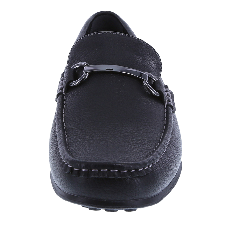 Men's Benji Slip-On
