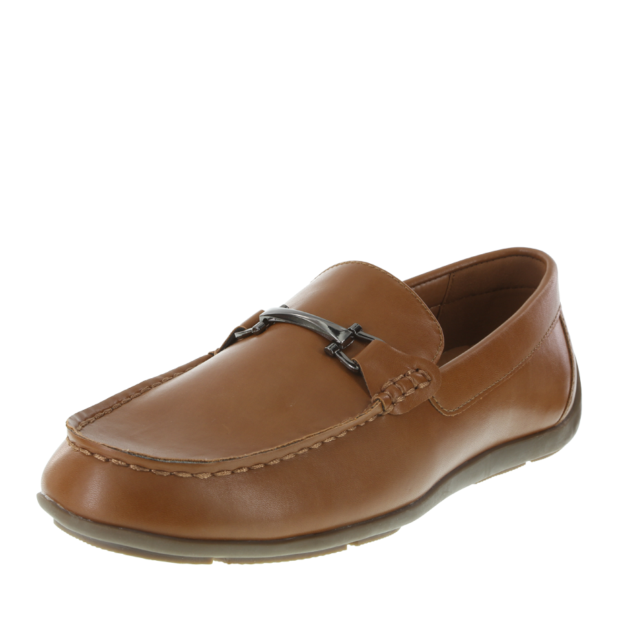 Men's Benji Slip-On