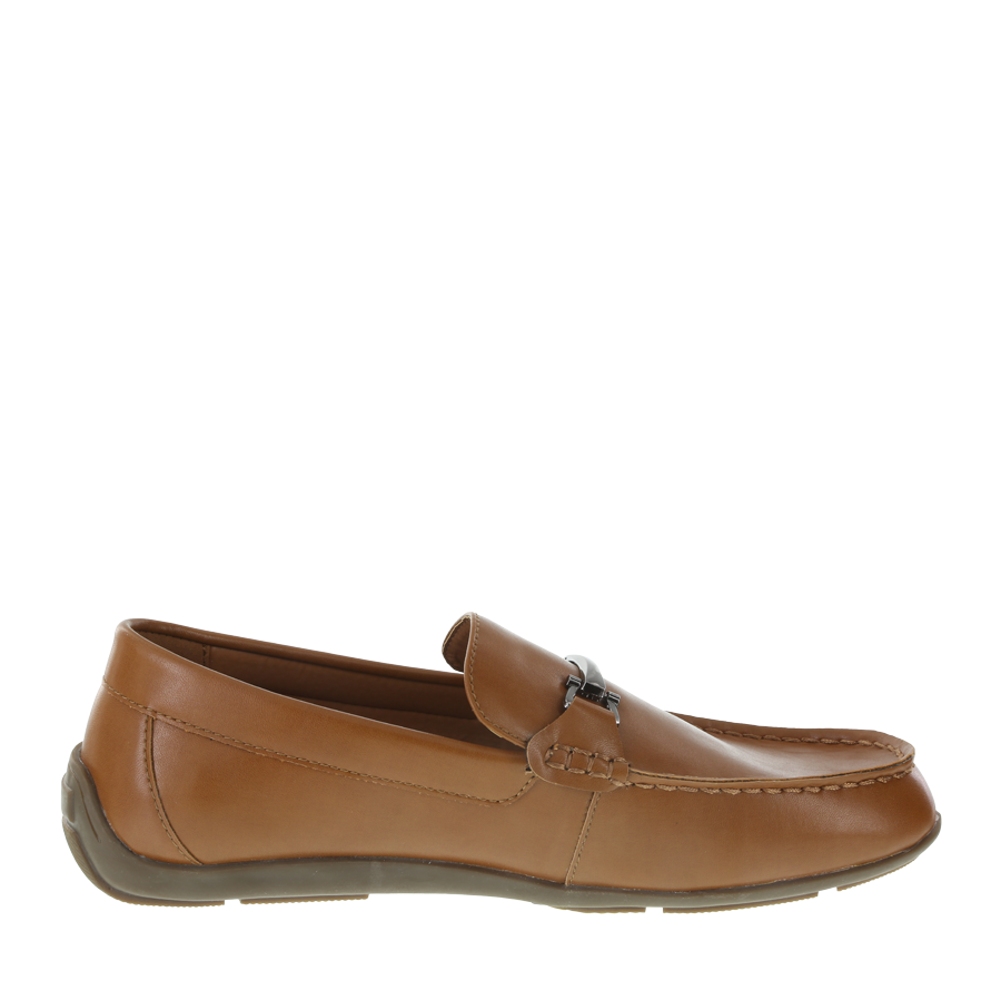 Men's Benji Slip-On