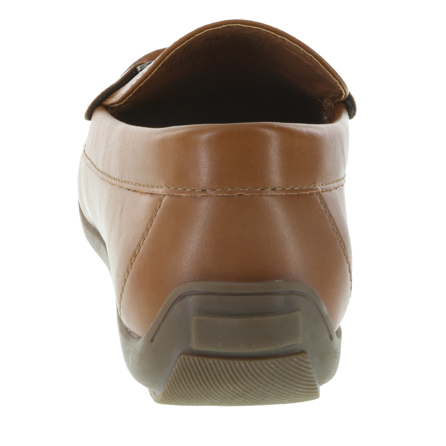 Men's Benji Slip-On