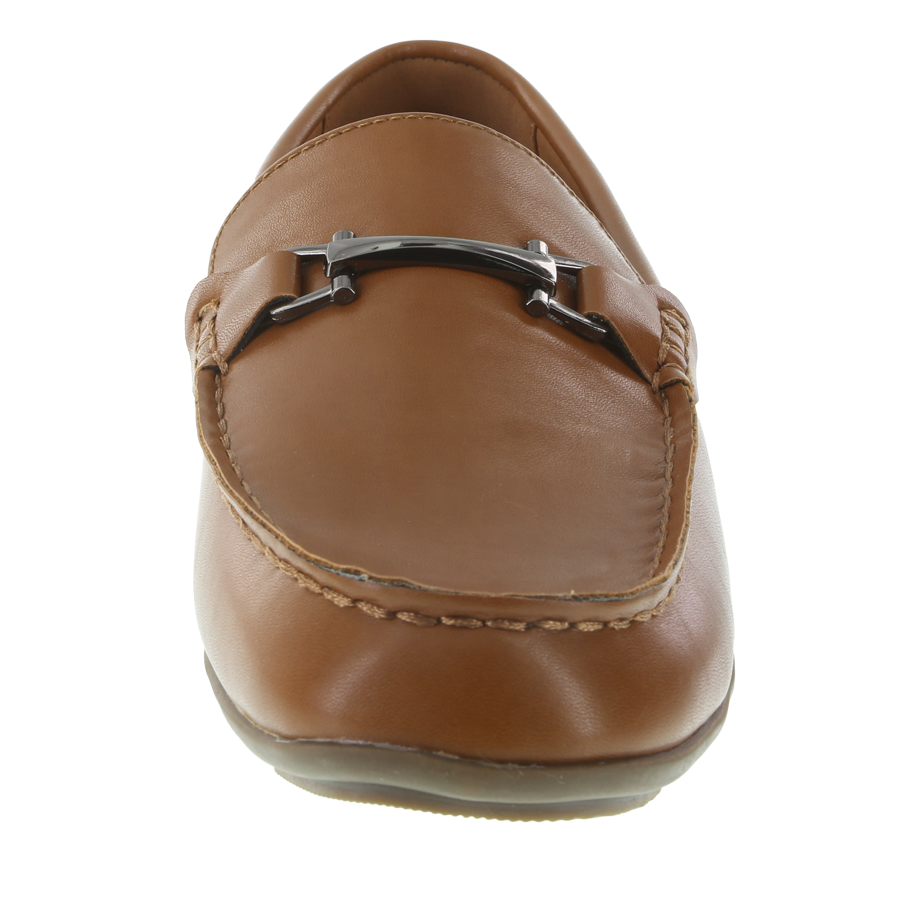 Men's Benji Slip-On