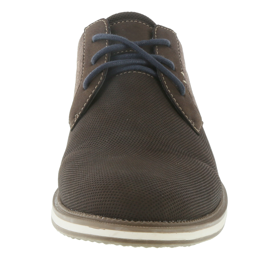 Men's Idris Lace Up