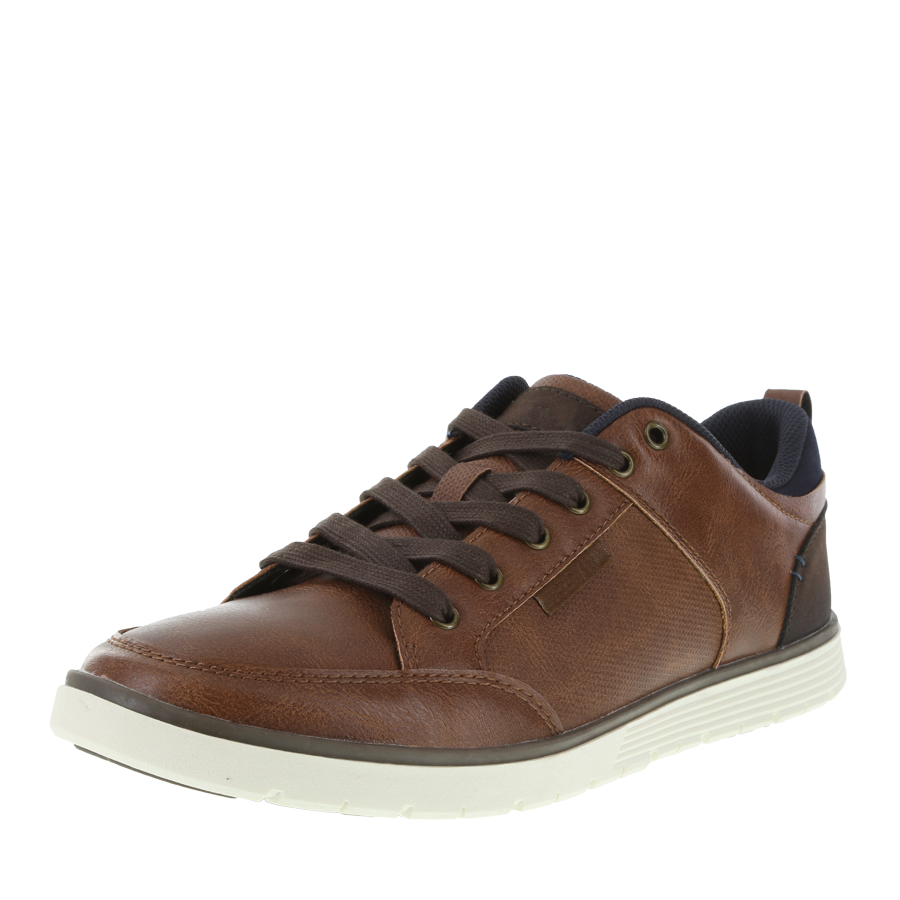 Men's Noah Oxford