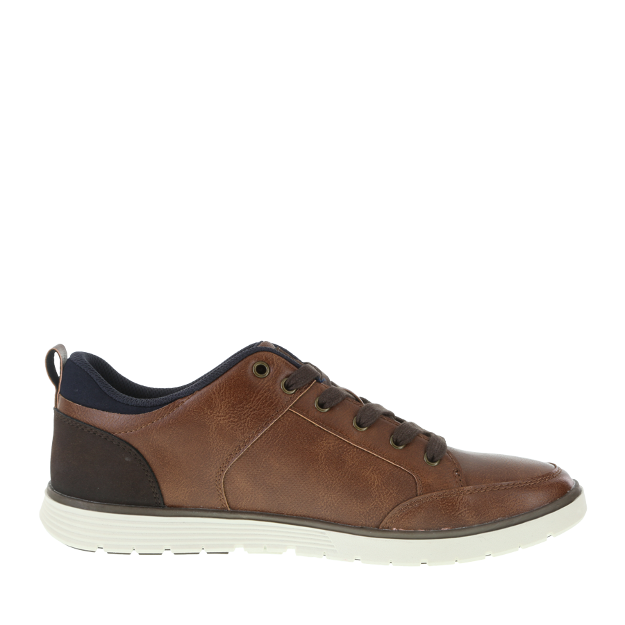 Men's Noah Oxford