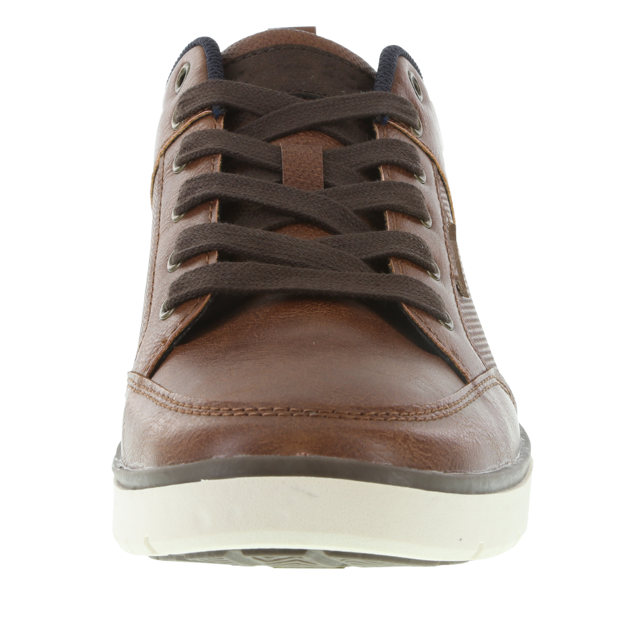 Men's Noah Oxford