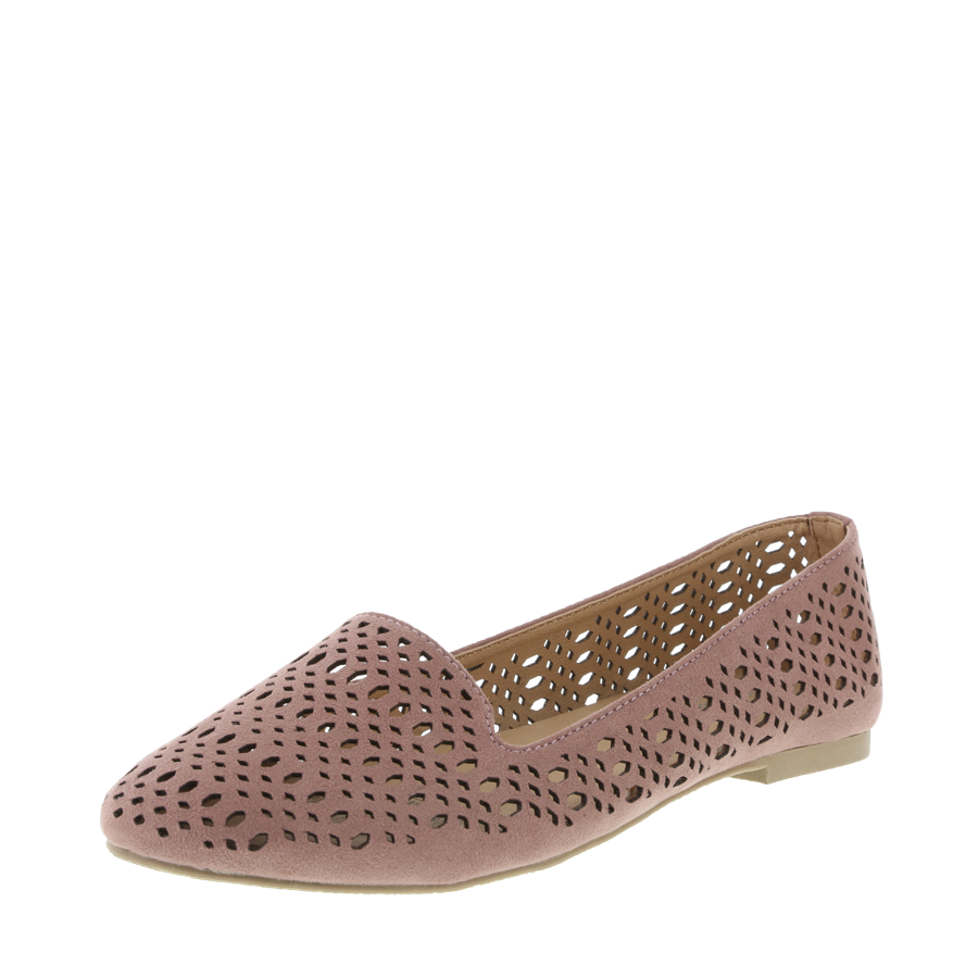 Mauve