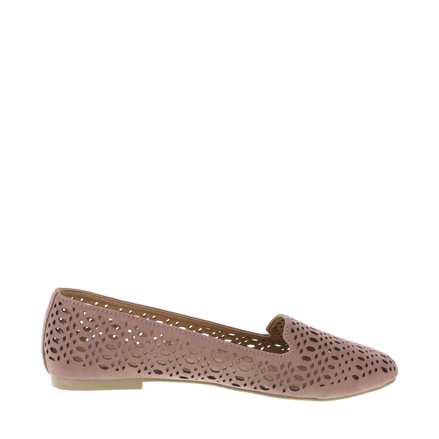 Mauve