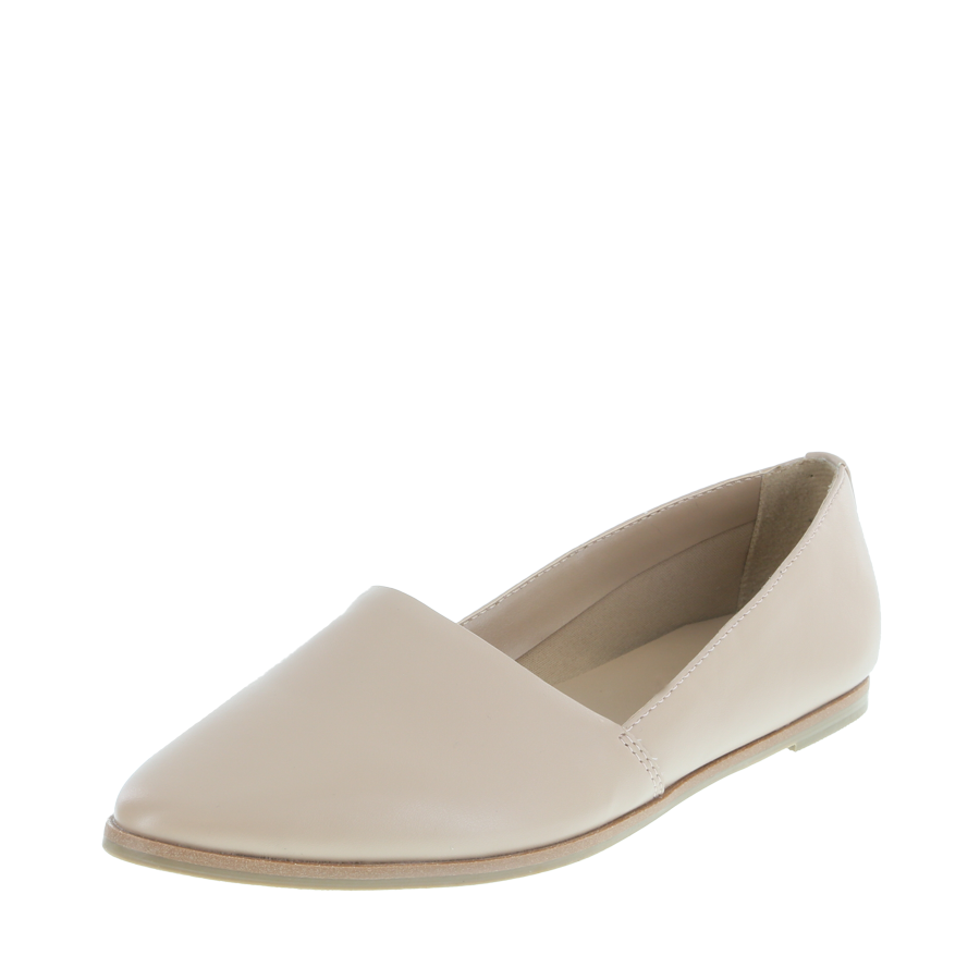 Women's Clara Flat
