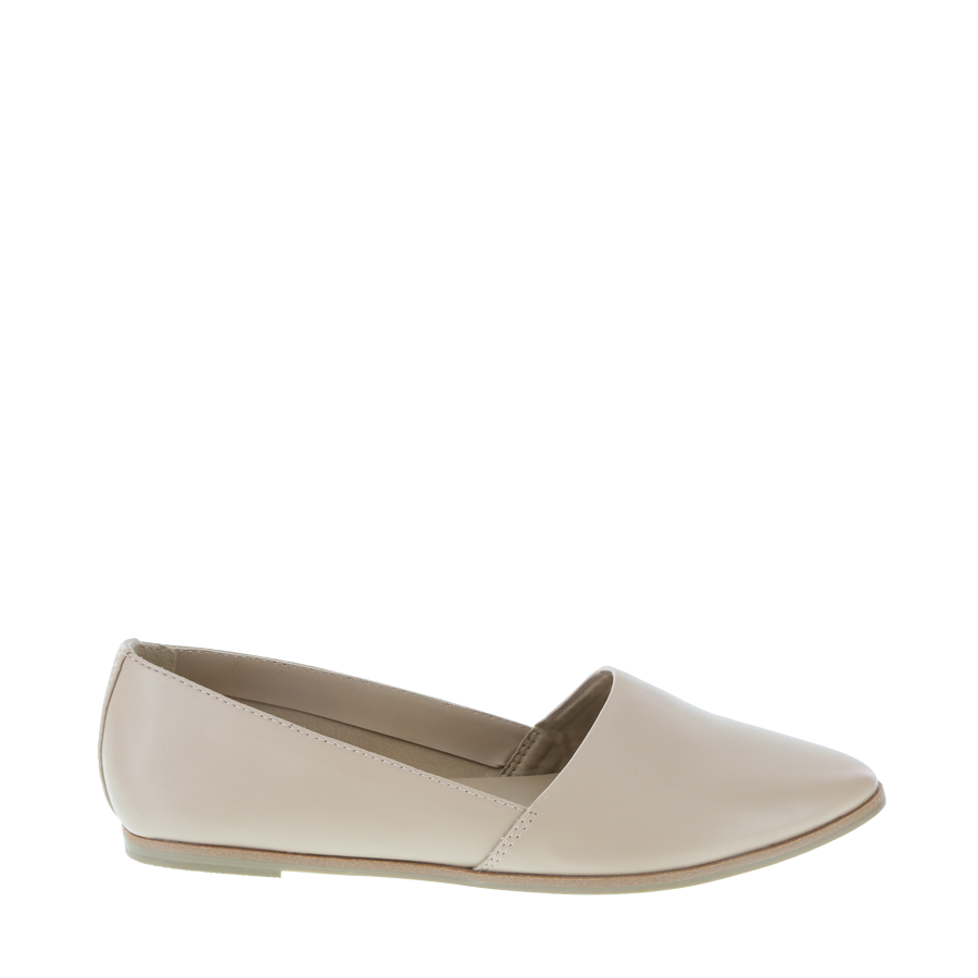 Women's Clara Flat