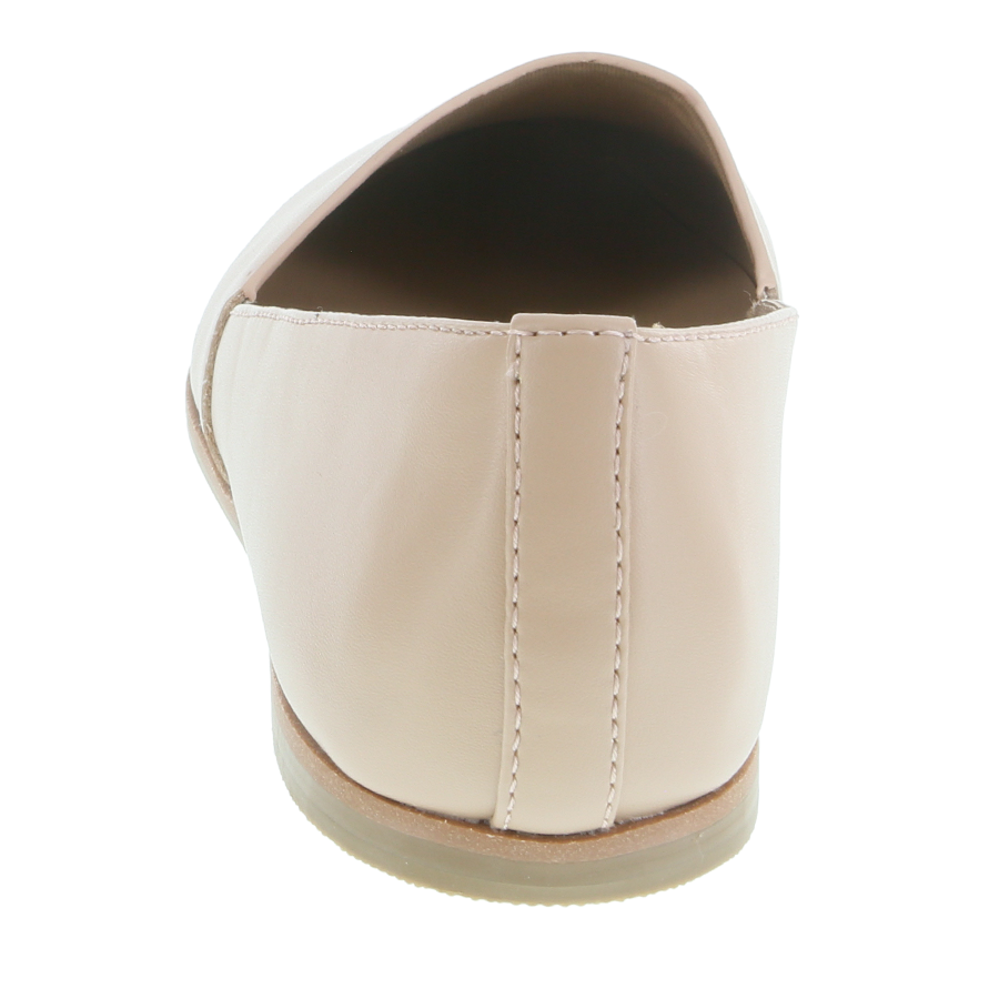Women's Clara Flat