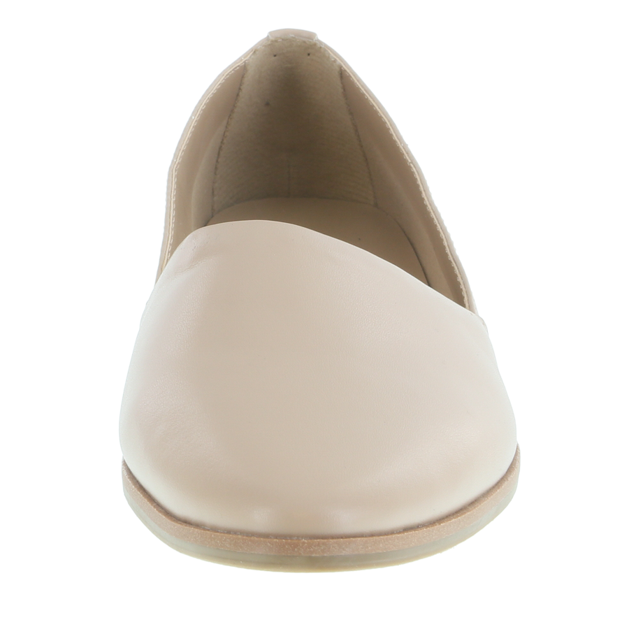 Women's Clara Flat