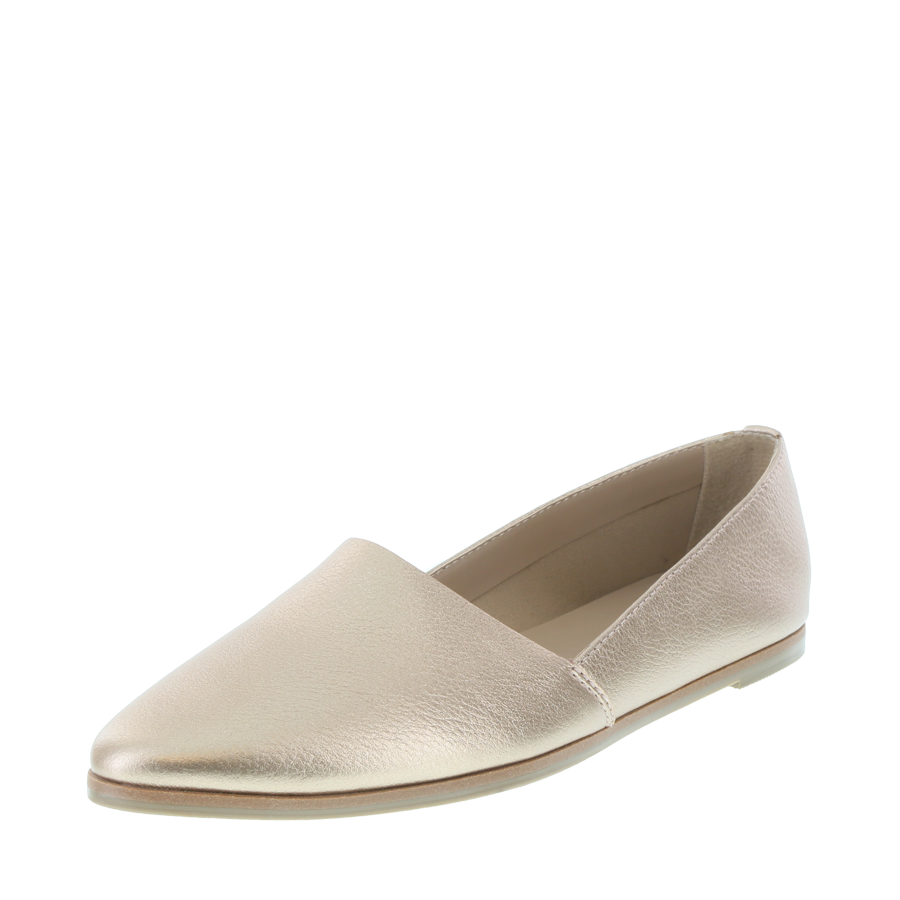 Women's Clara Flat