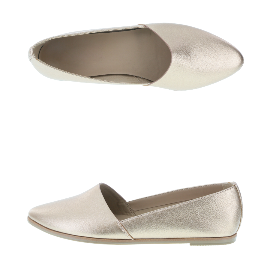 Women's Clara Flat