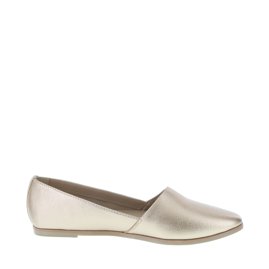 Women's Clara Flat