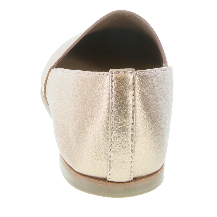 Women's Clara Flat