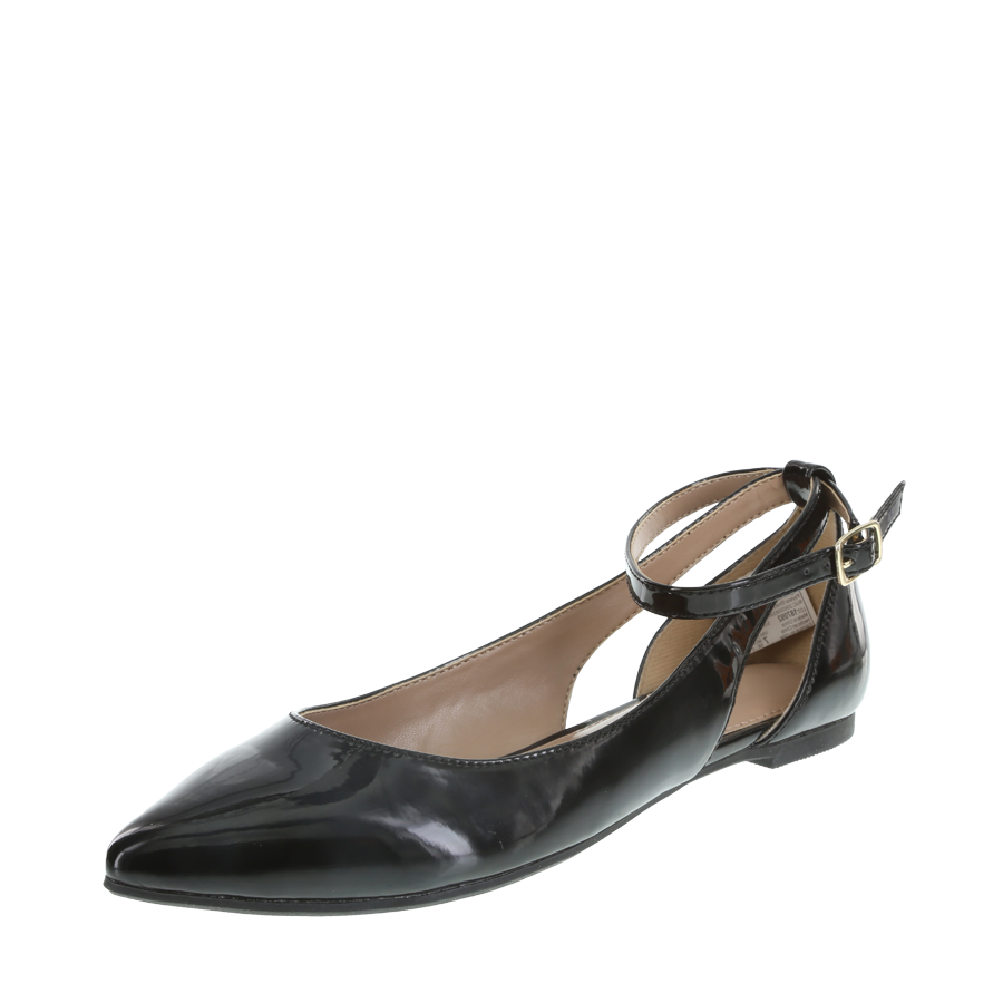 BlackPatent
