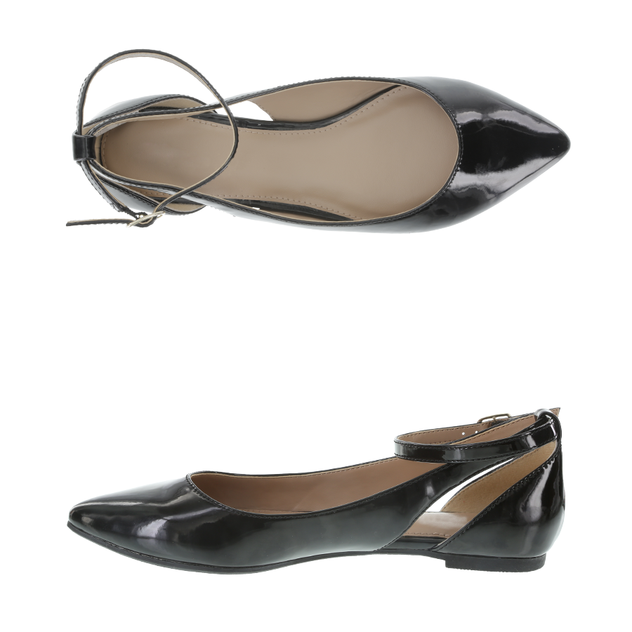 BlackPatent