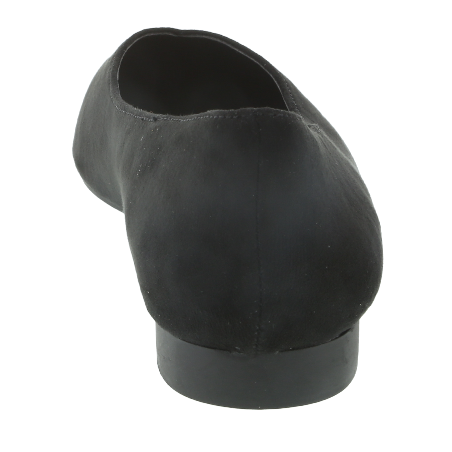 Women's Toe Flat