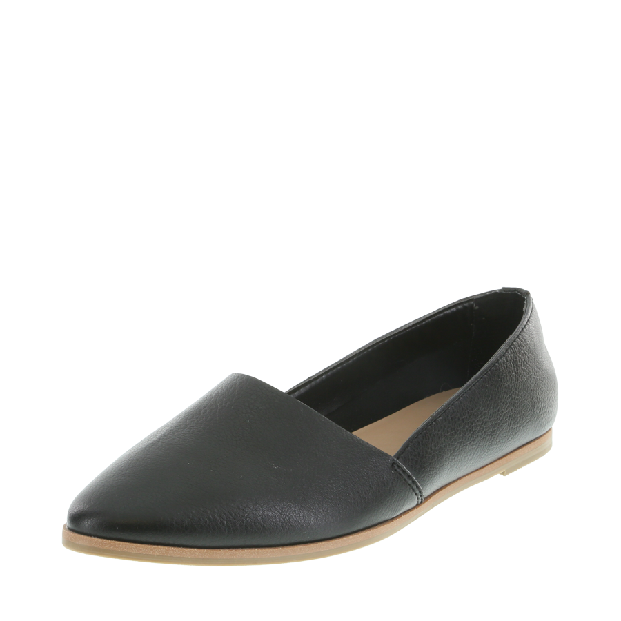 Women's Clara Flat