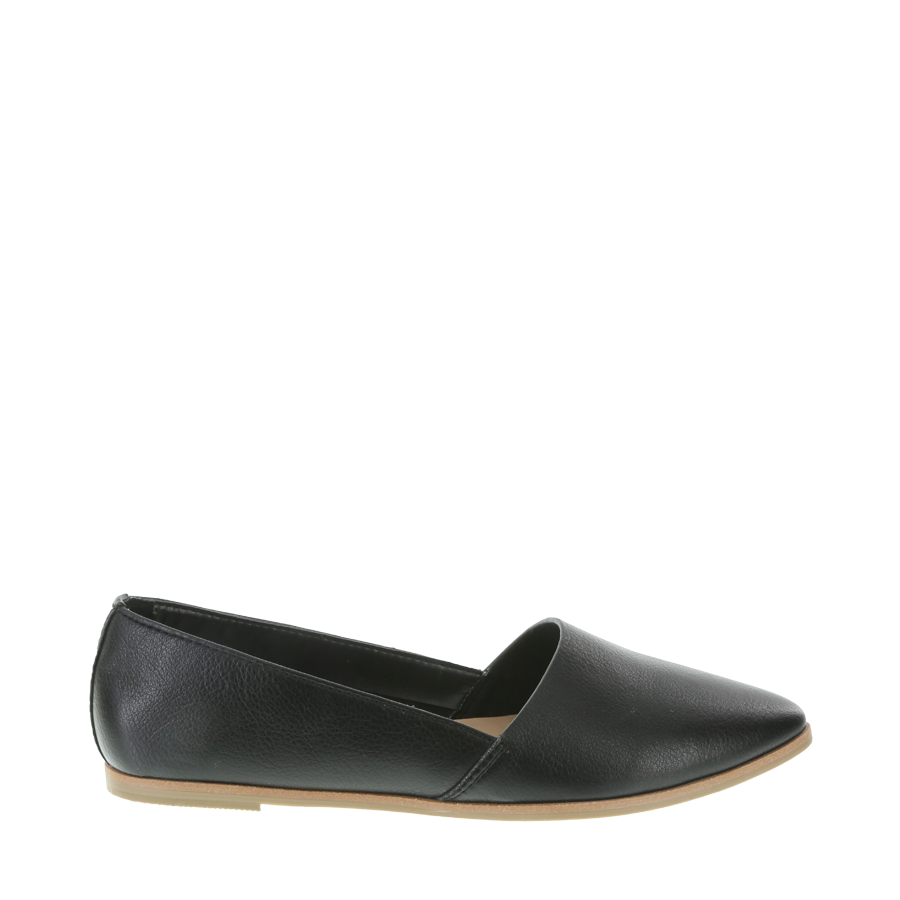 Women's Clara Flat