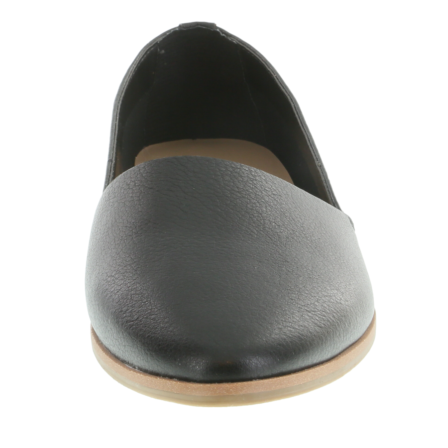 Women's Clara Flat