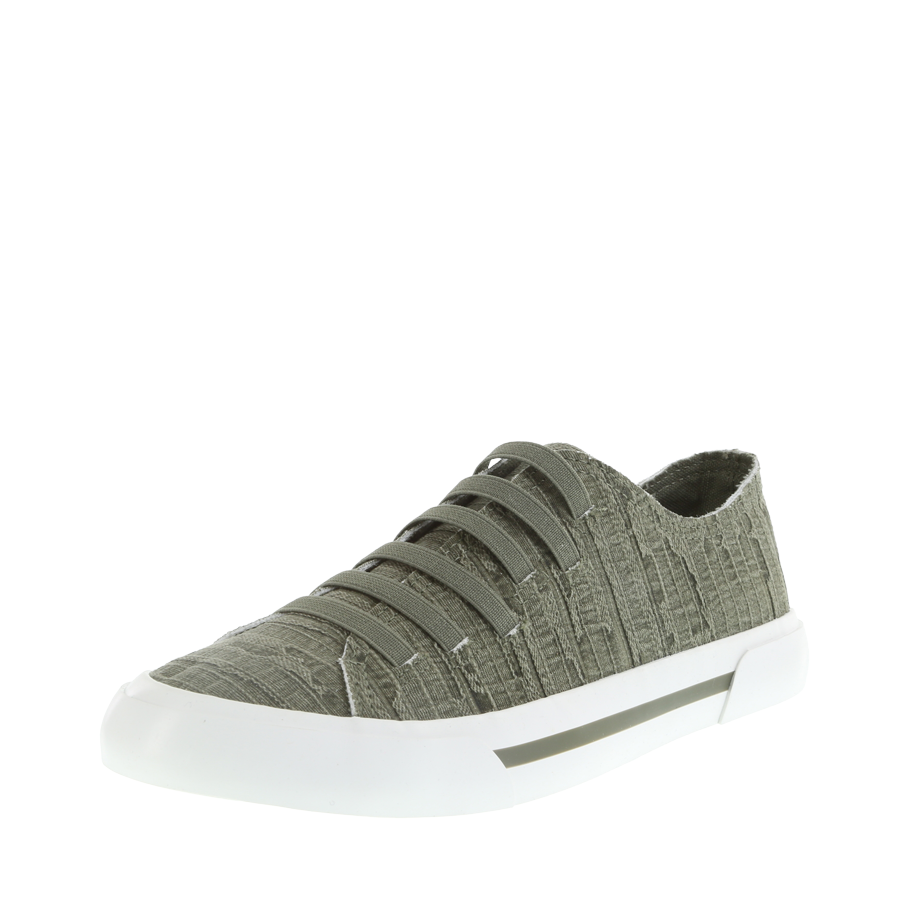 Women's Jokes Sneaker