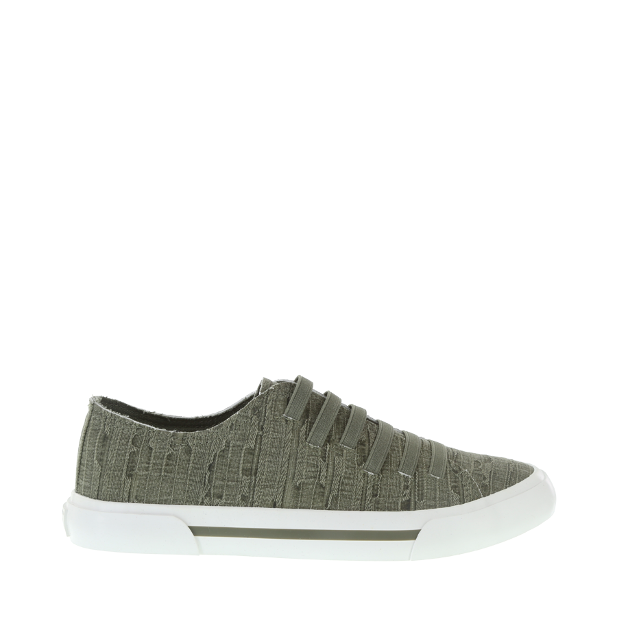 Women's Jokes Sneaker