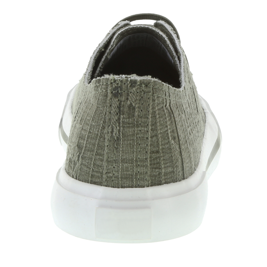 Women's Jokes Sneaker