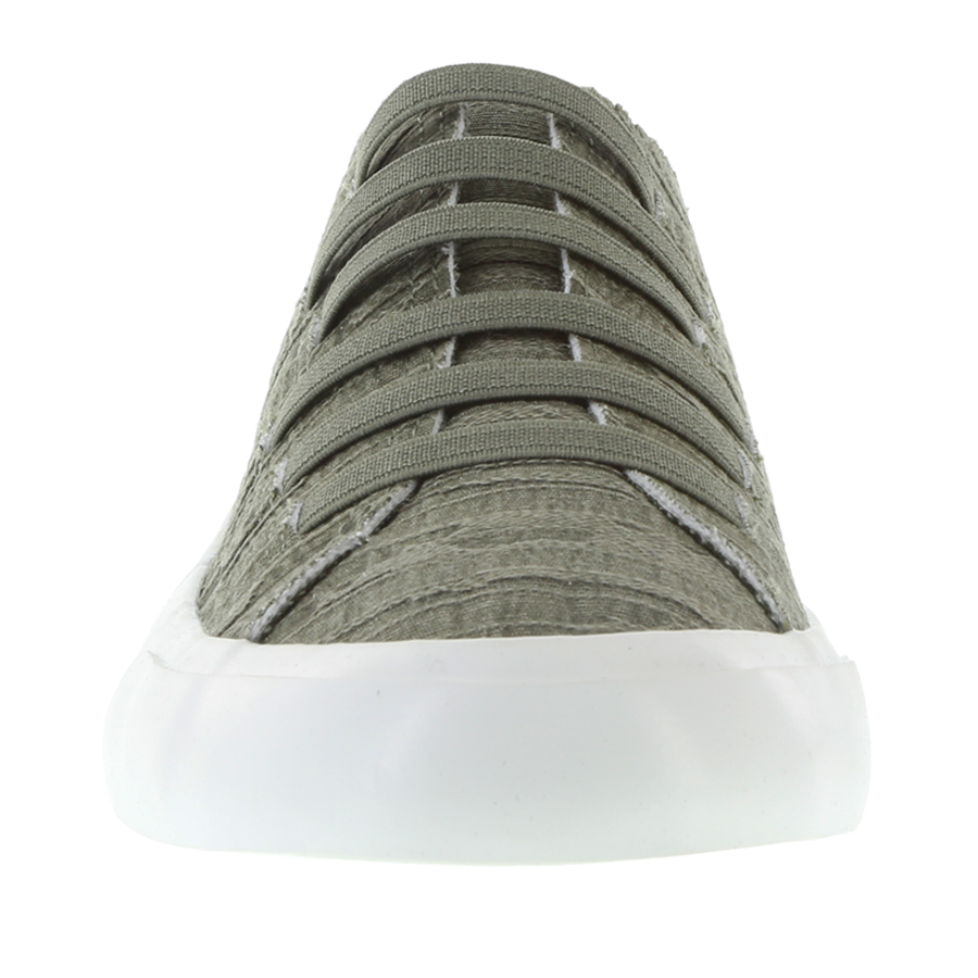 Women's Jokes Sneaker