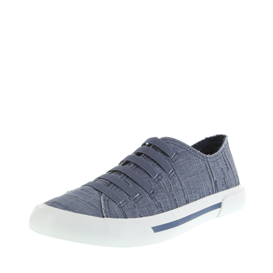 Women's Jokes Sneaker