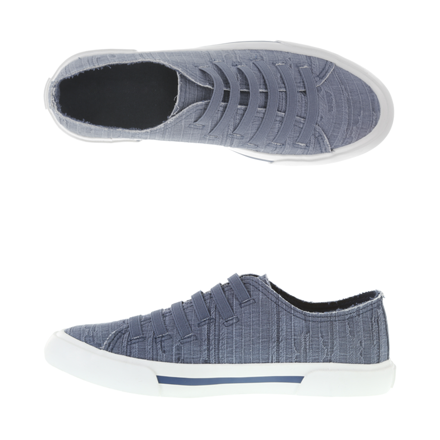 Women's Jokes Sneaker