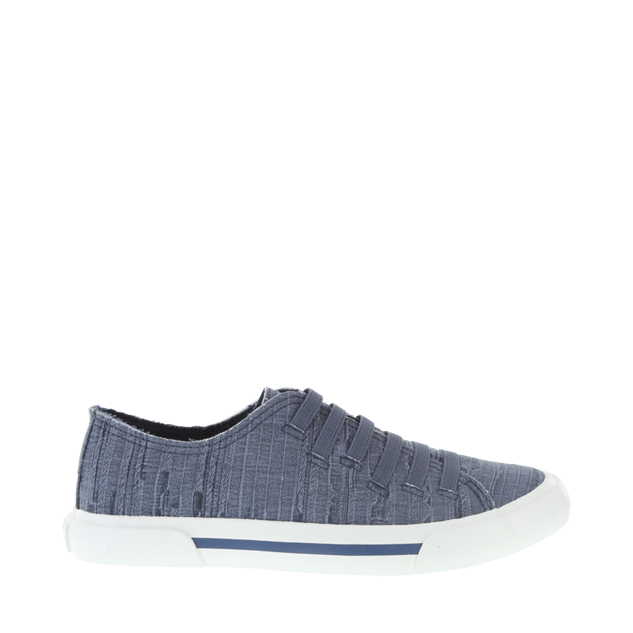 Women's Jokes Sneaker